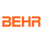 BEHR