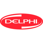 DELPHI