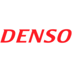 DENSO