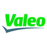 VALEO